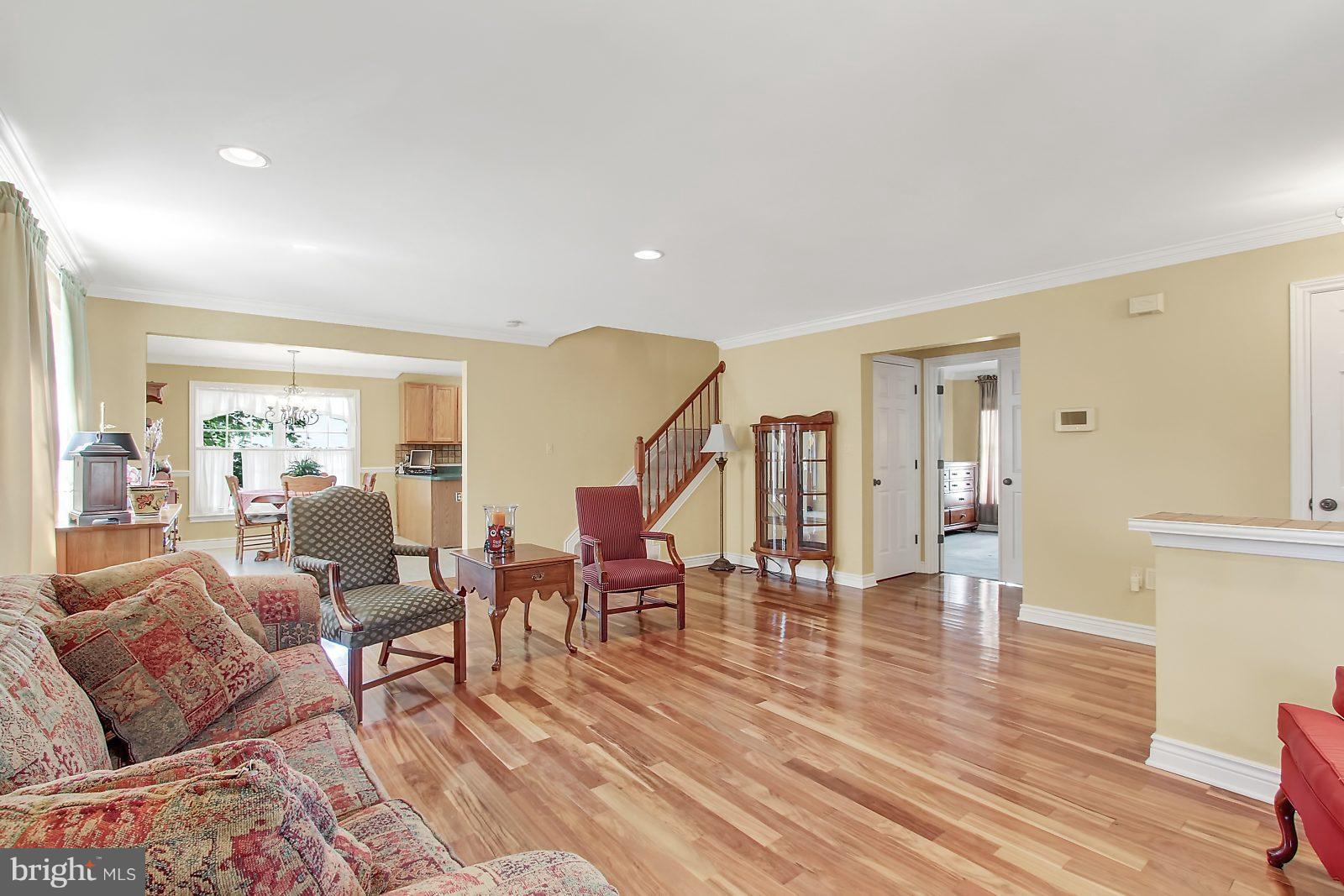 WATERVIEW - Residential