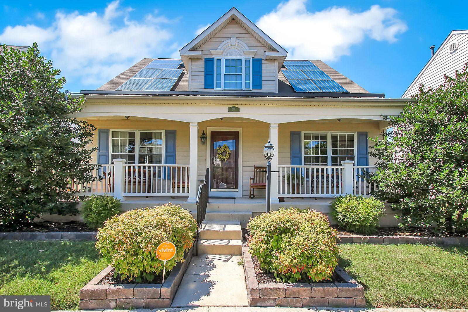 WATERVIEW - Residential