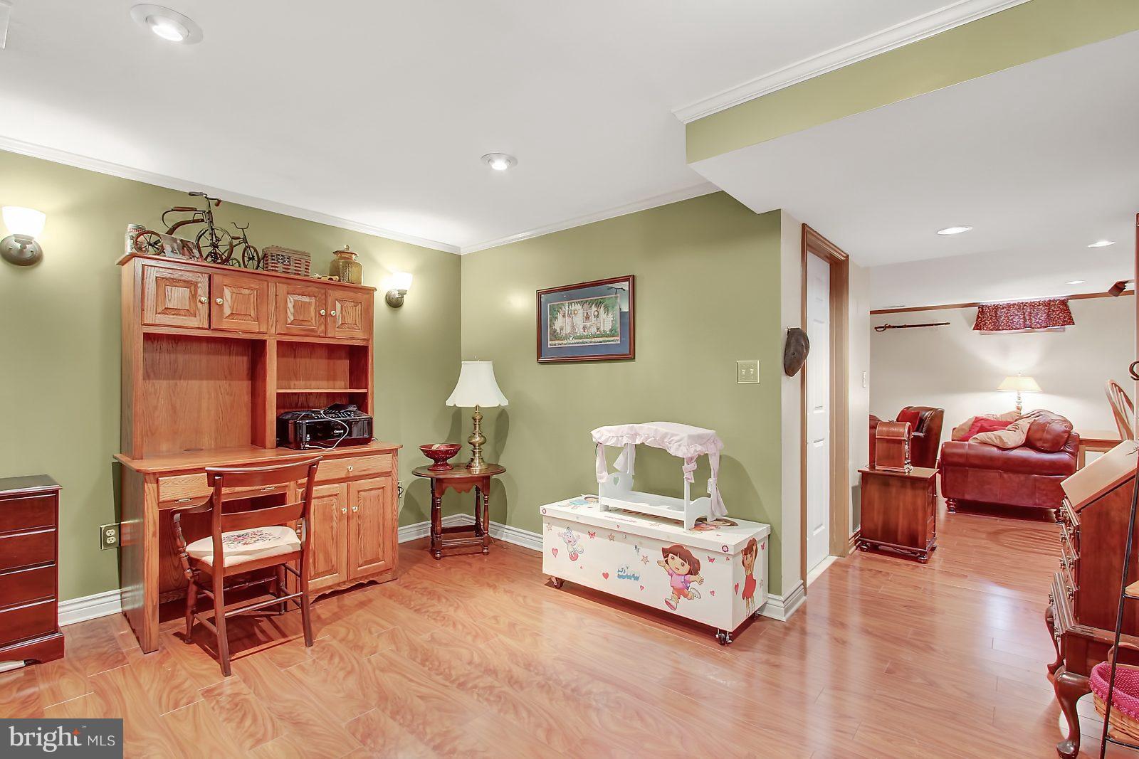 WATERVIEW - Residential