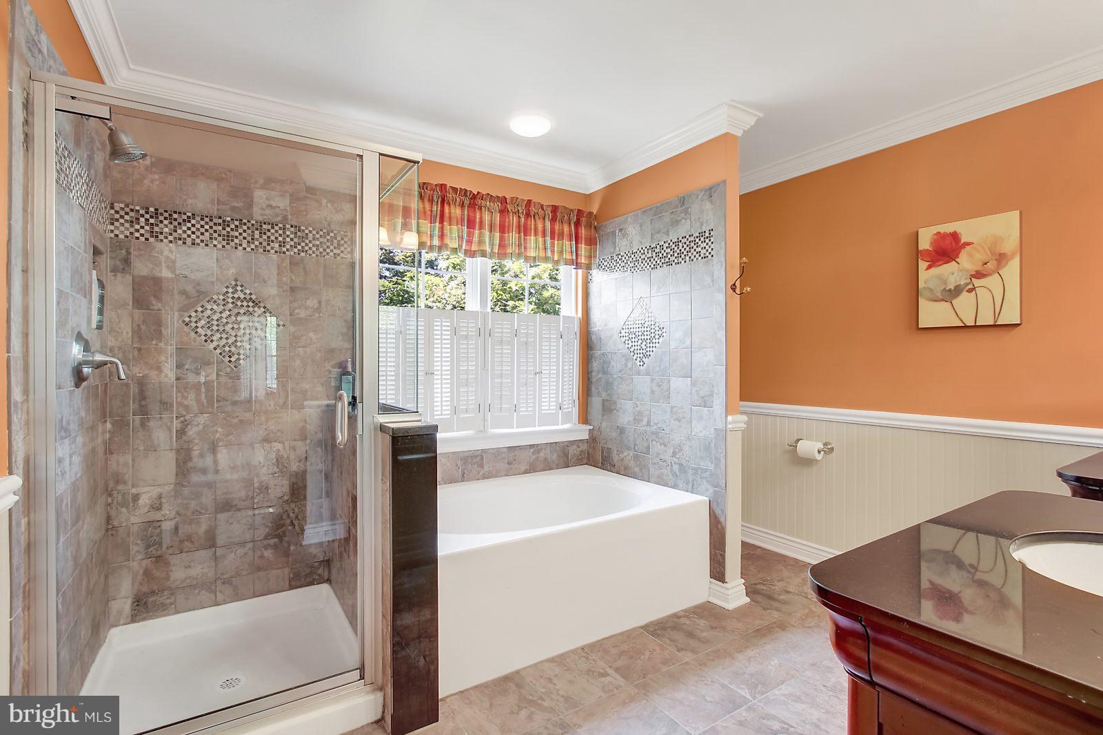 WATERVIEW - Residential