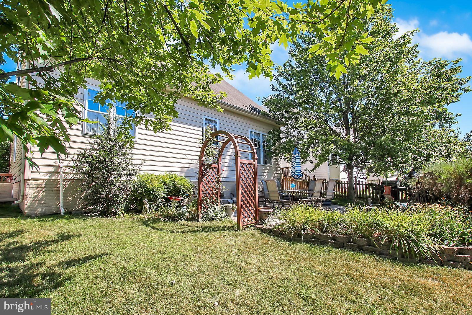 WATERVIEW - Residential