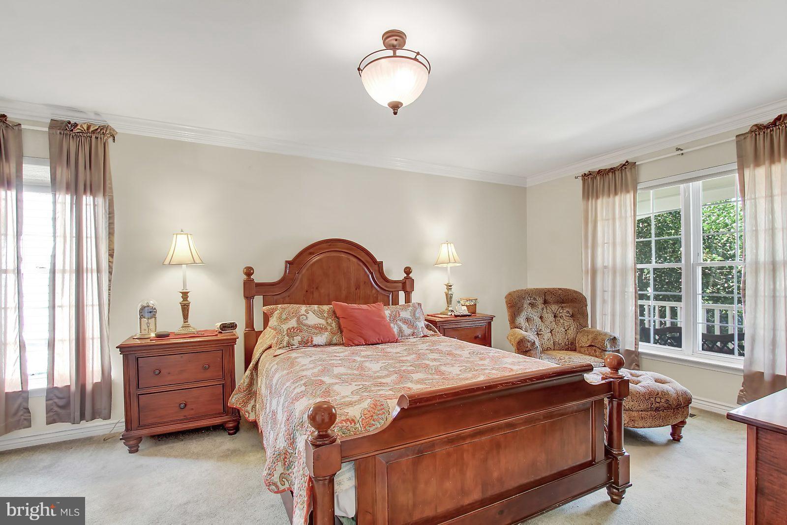 WATERVIEW - Residential