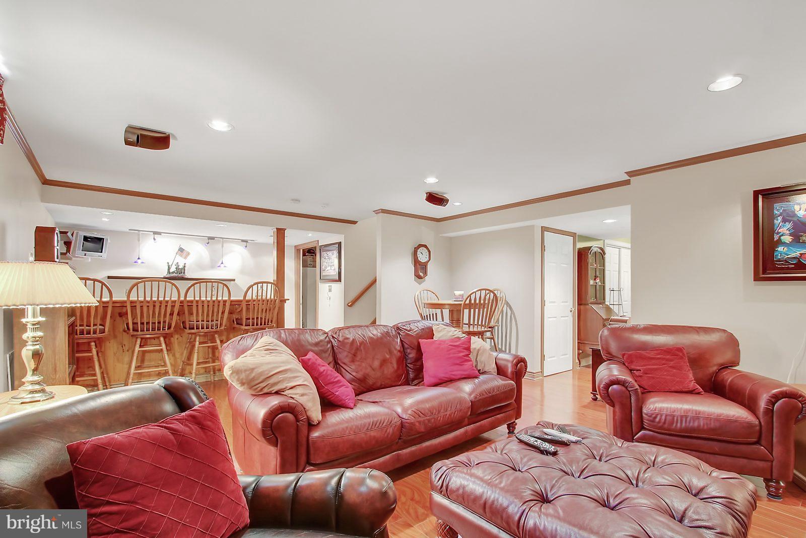 WATERVIEW - Residential