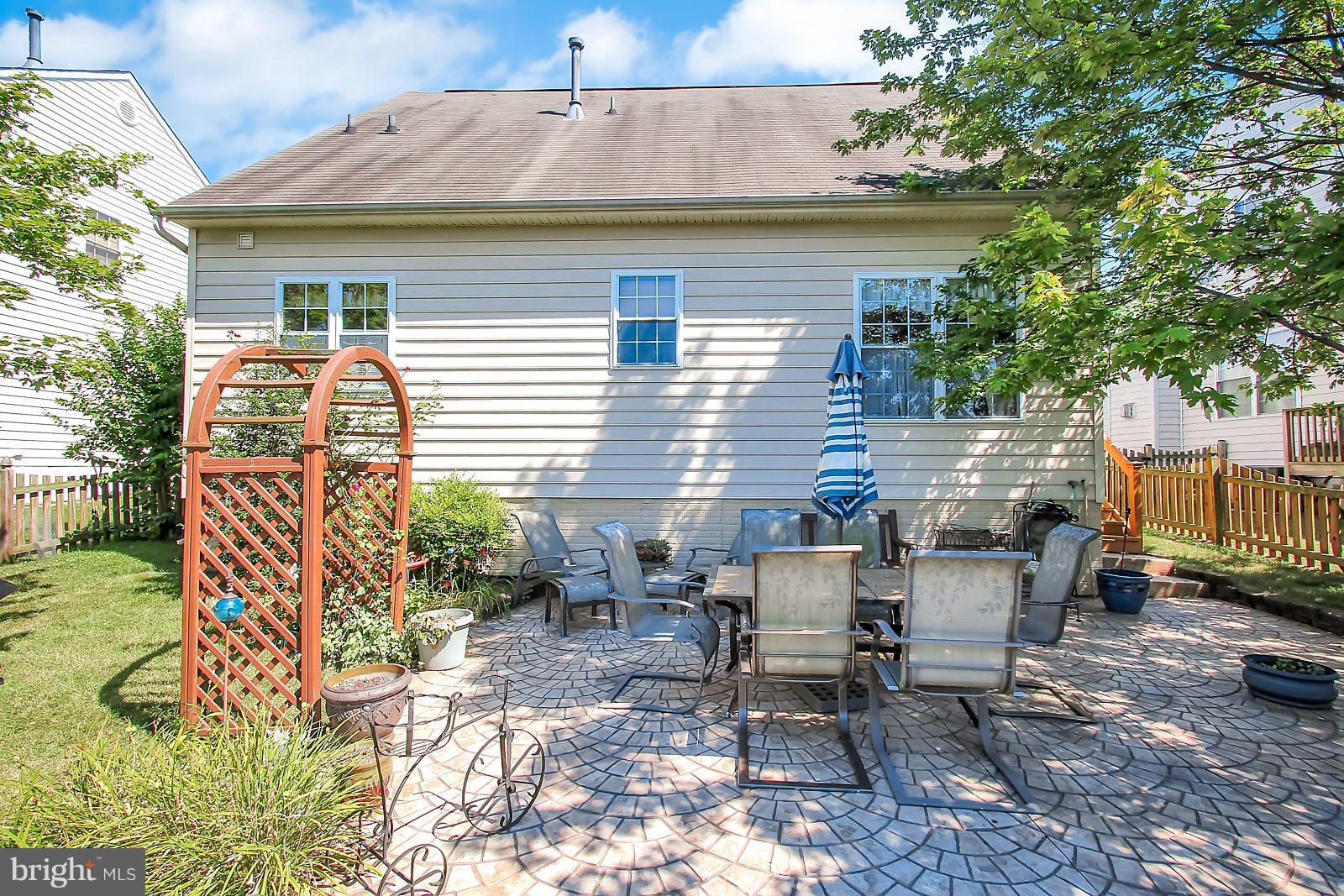 WATERVIEW - Residential