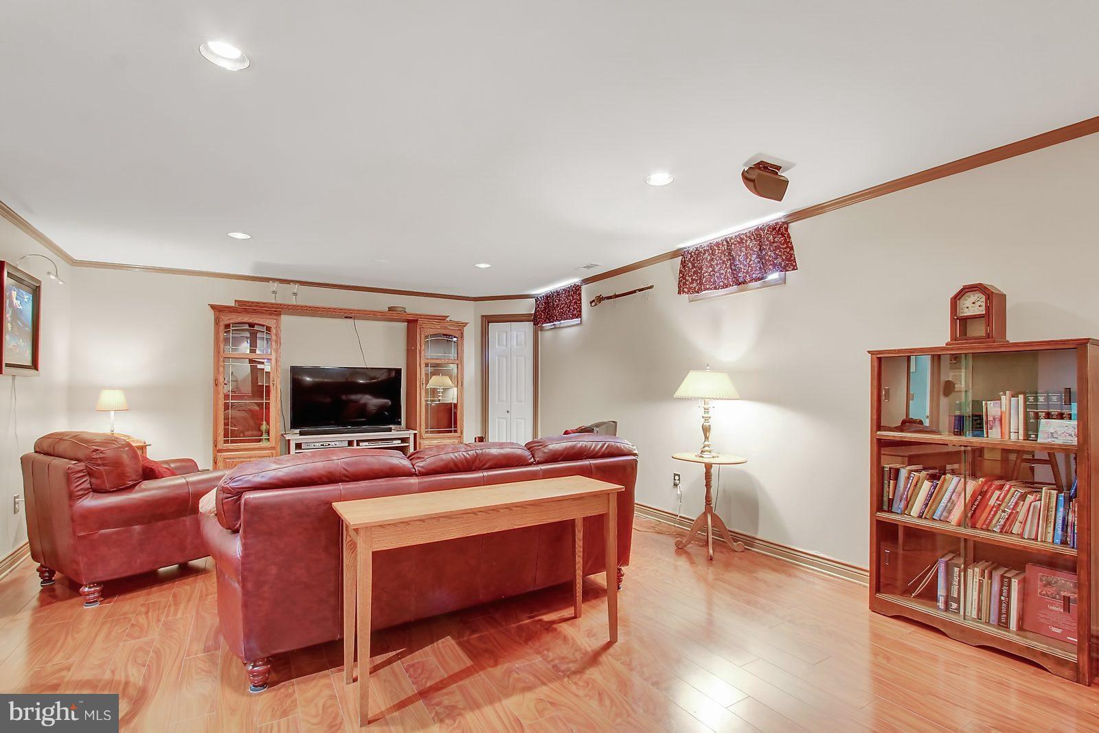 WATERVIEW - Residential