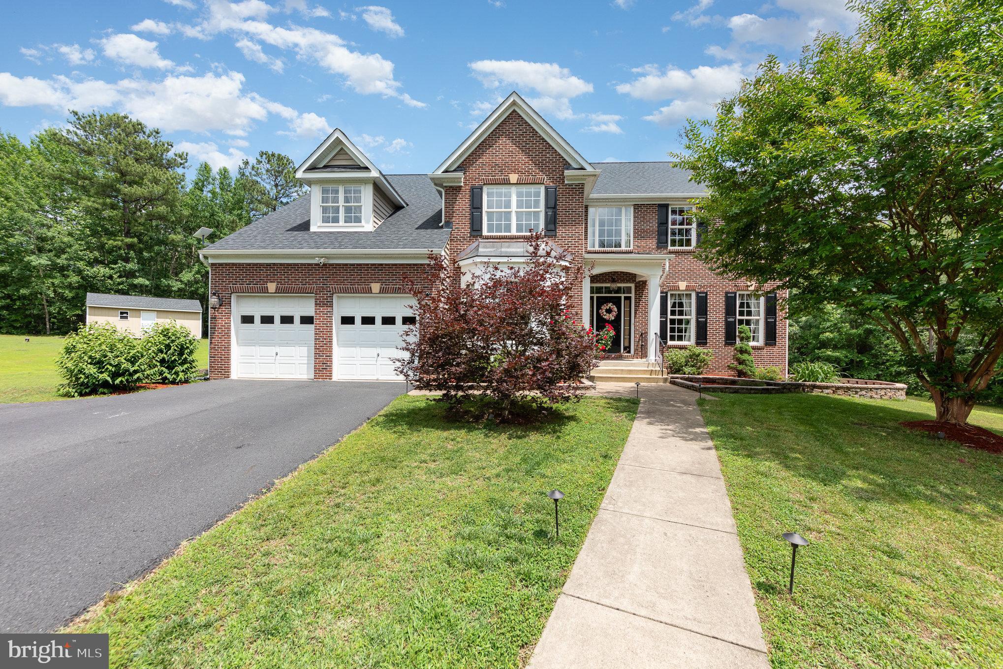 8421 HERON POINTE WAY