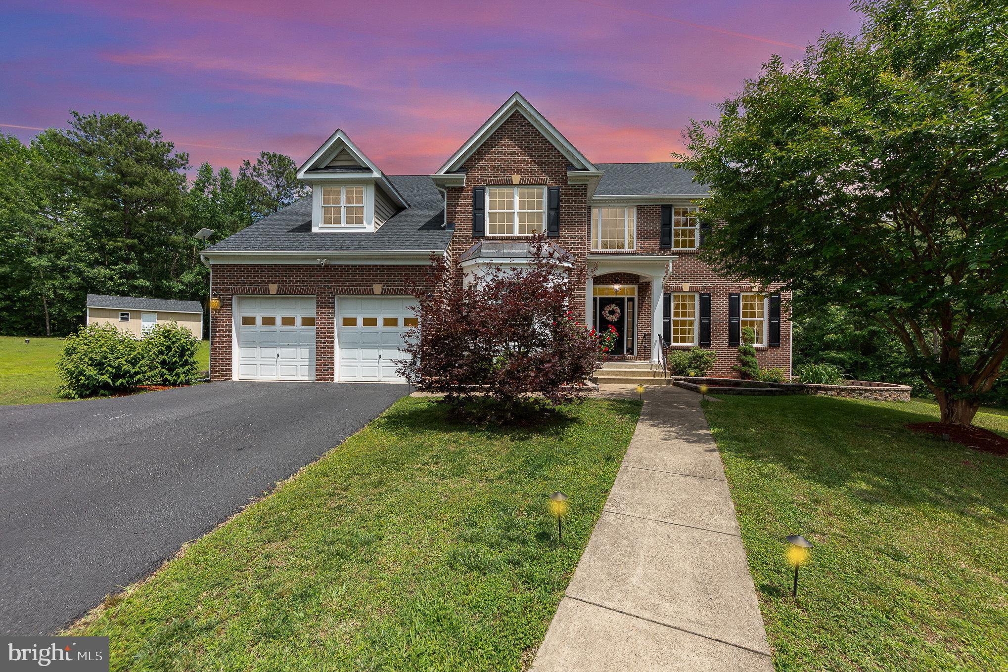 8421 HERON POINTE WAY