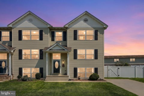 Photo for 24 SQUIRE CIRCLE