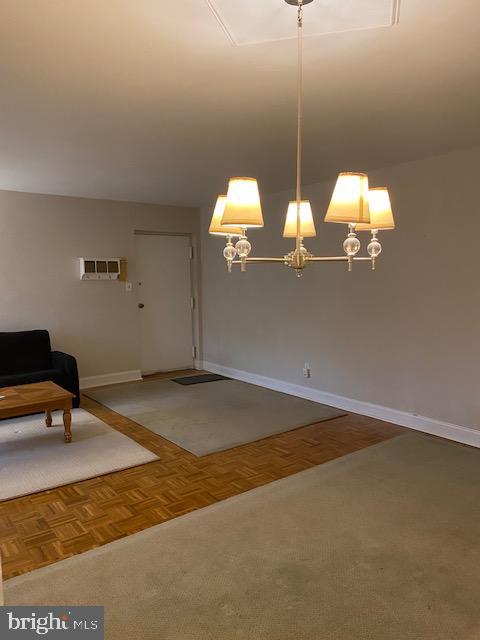 HOMELAND SOUTHWAY - Residential Lease