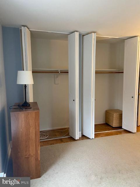 HOMELAND SOUTHWAY - Residential Lease