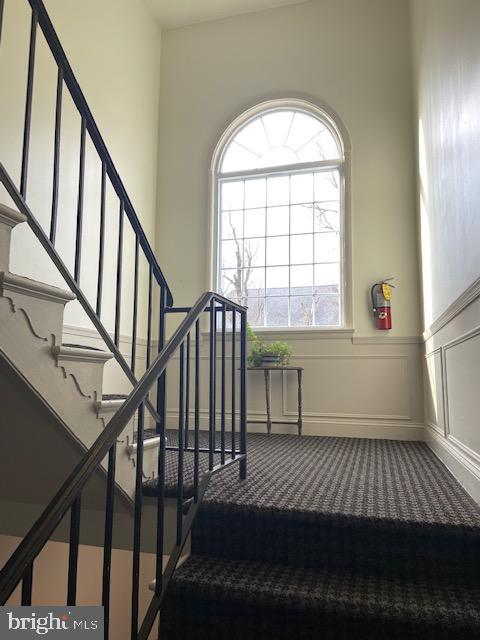 HOMELAND SOUTHWAY - Residential Lease