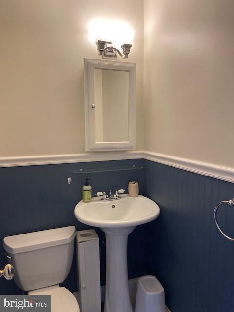 HOMELAND SOUTHWAY - Residential Lease