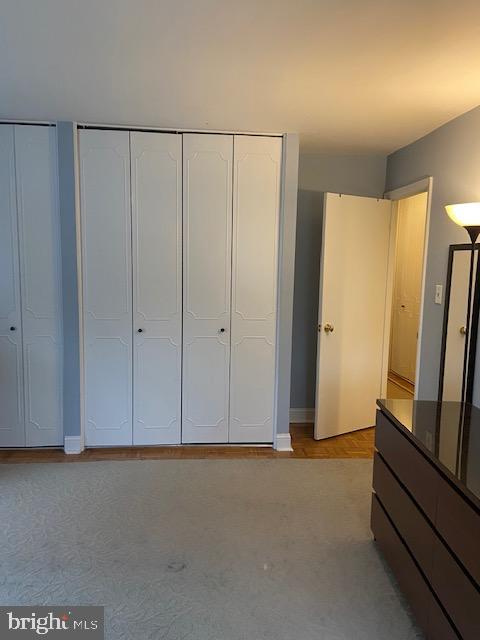 HOMELAND SOUTHWAY - Residential Lease