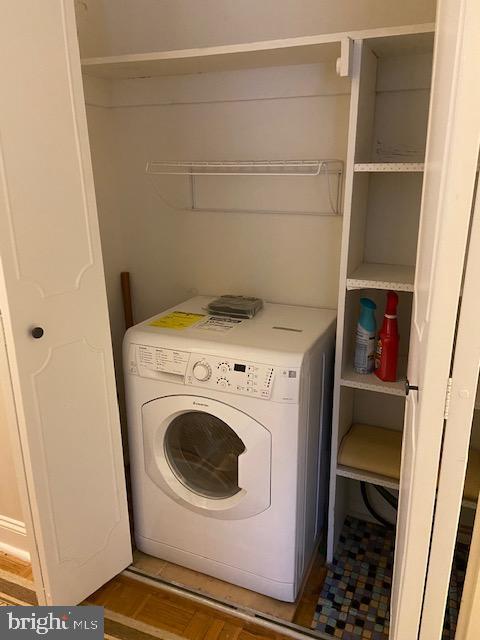 HOMELAND SOUTHWAY - Residential Lease