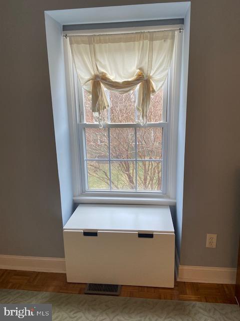 HOMELAND SOUTHWAY - Residential Lease