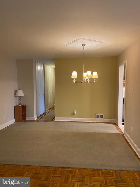 HOMELAND SOUTHWAY - Residential Lease