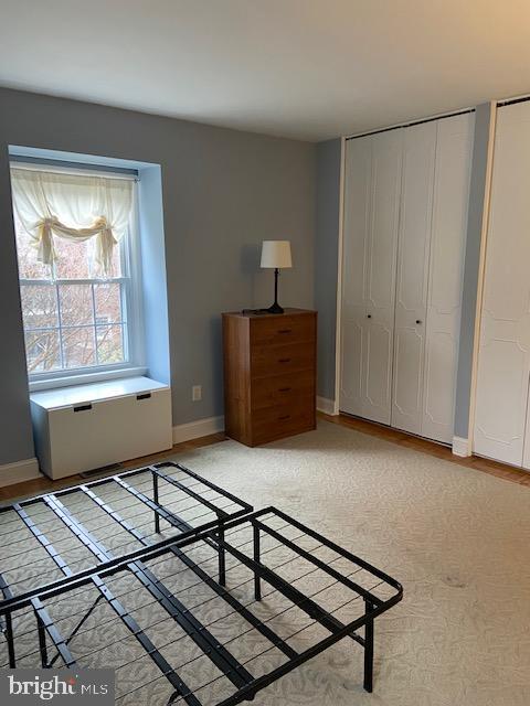 HOMELAND SOUTHWAY - Residential Lease