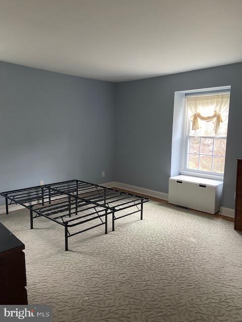 HOMELAND SOUTHWAY - Residential Lease