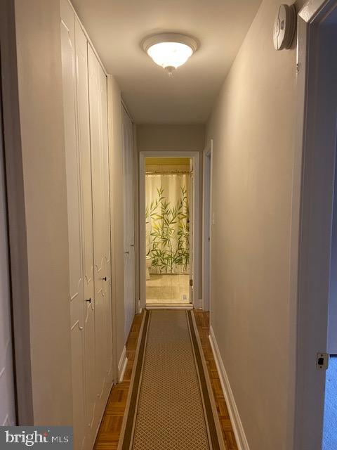 HOMELAND SOUTHWAY - Residential Lease