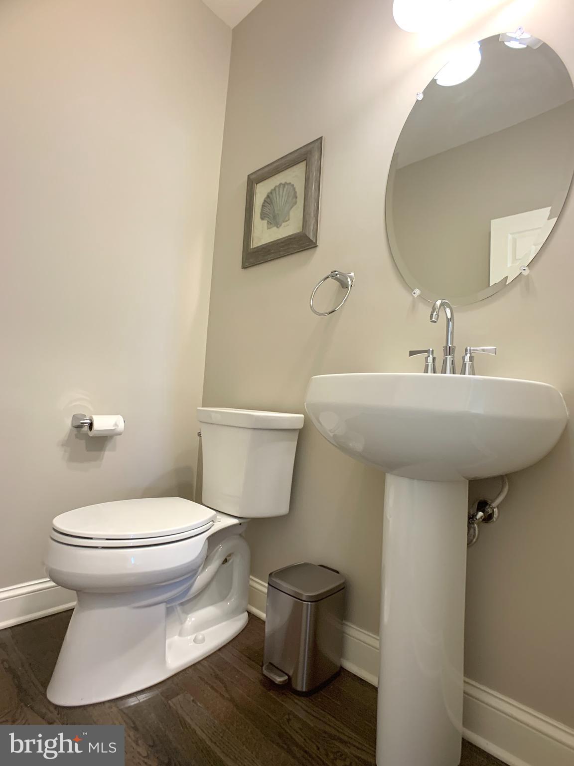 RIVERVIEW ESTATES - Residential