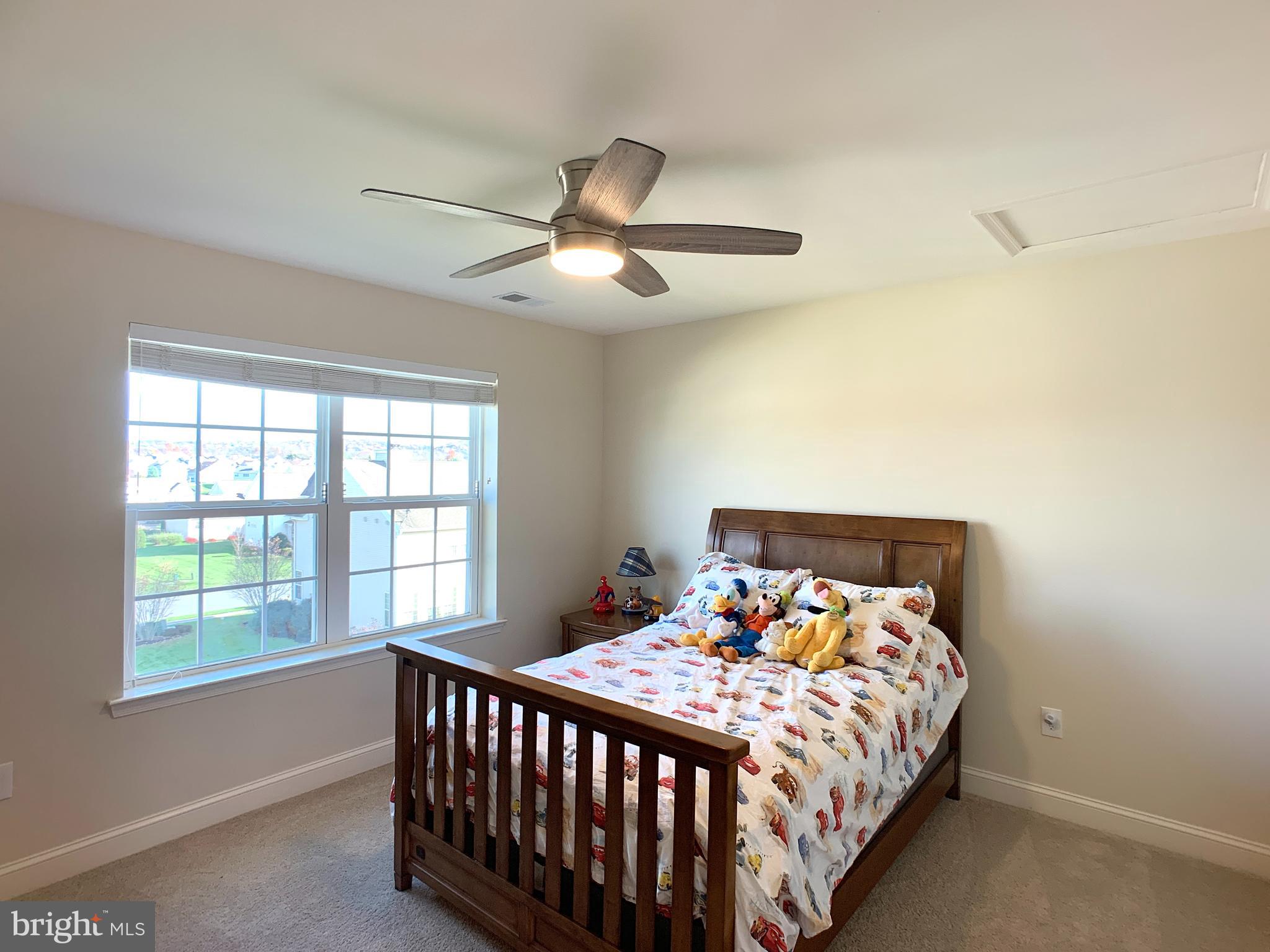 RIVERVIEW ESTATES - Residential