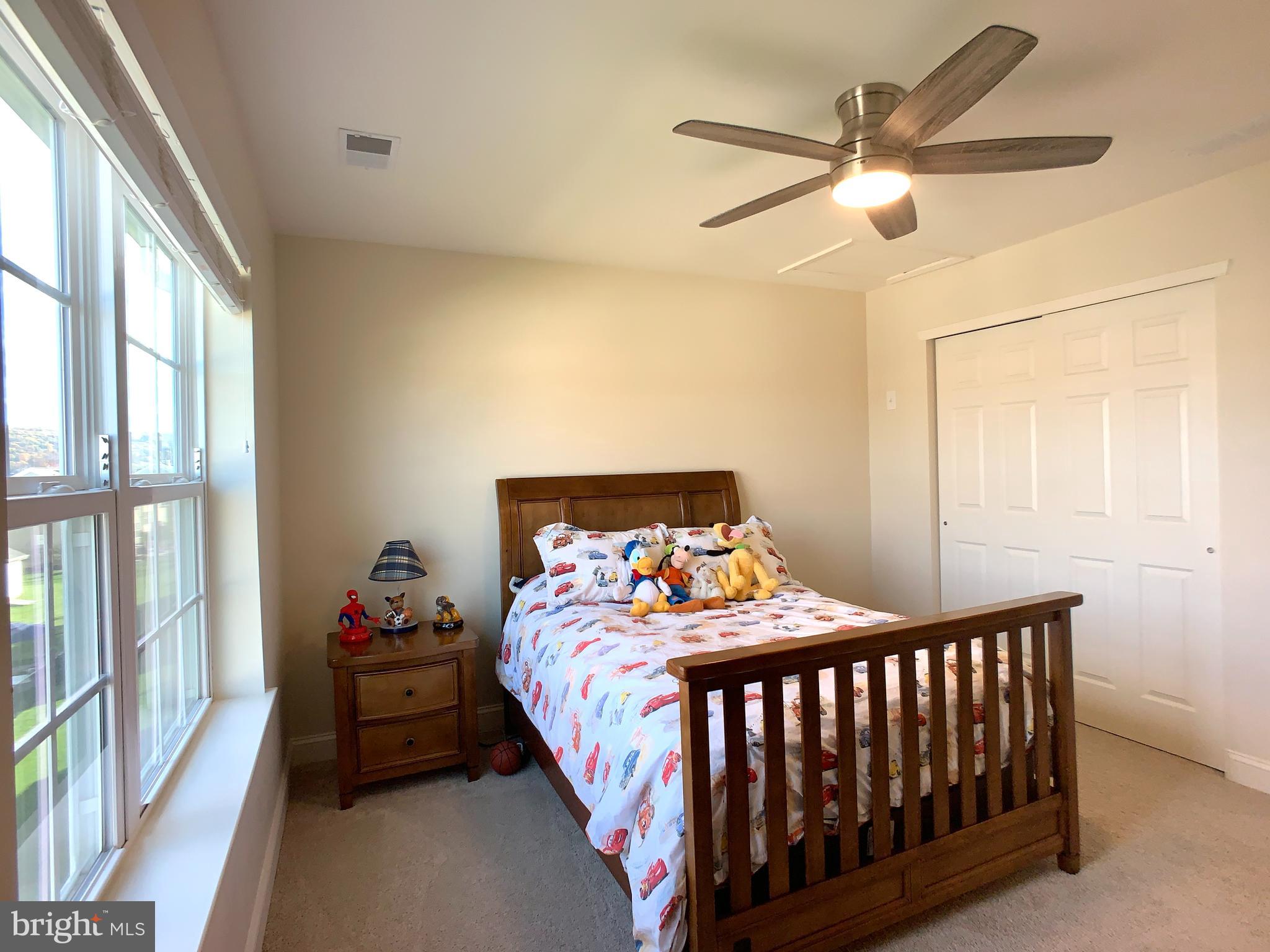 RIVERVIEW ESTATES - Residential