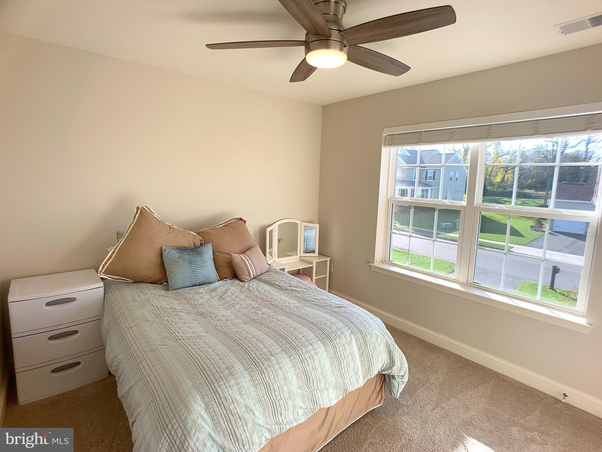 RIVERVIEW ESTATES - Residential