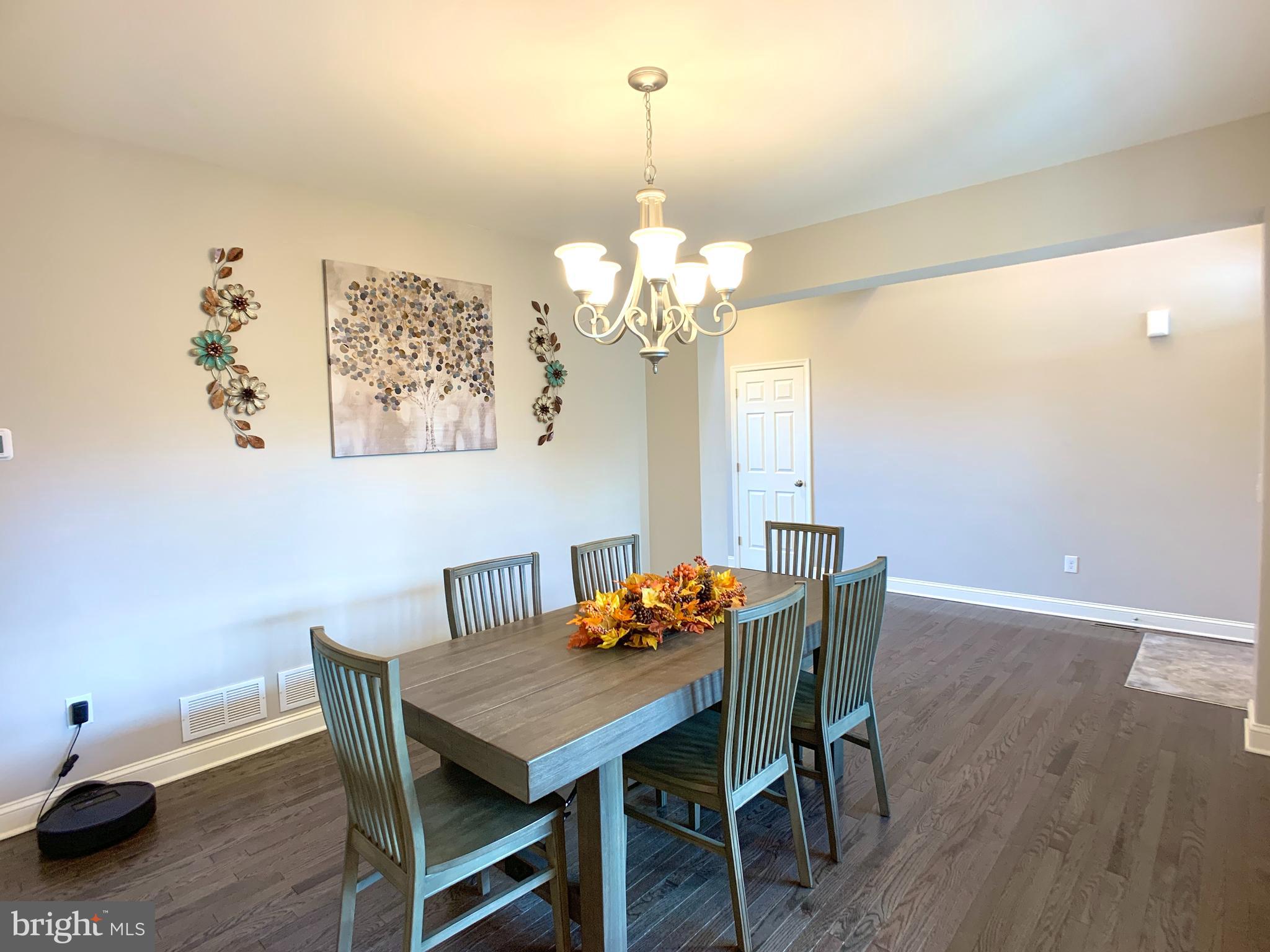 RIVERVIEW ESTATES - Residential