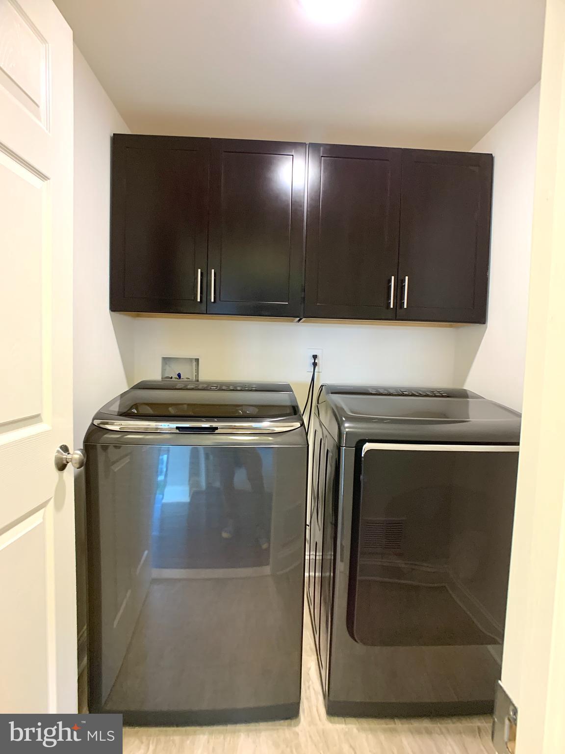RIVERVIEW ESTATES - Residential