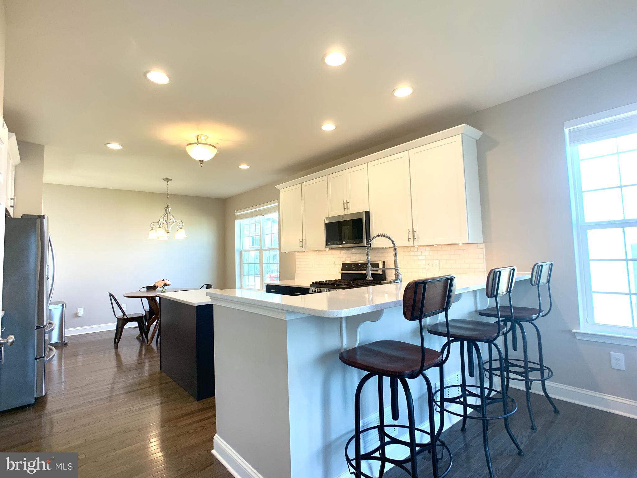 RIVERVIEW ESTATES - Residential