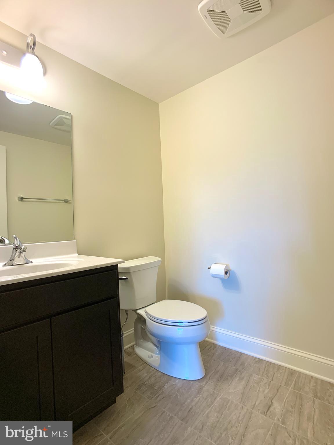 RIVERVIEW ESTATES - Residential