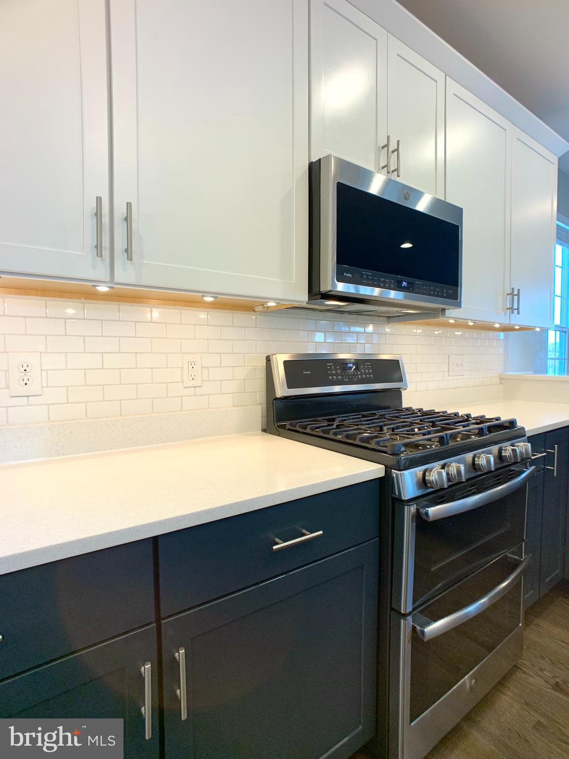 RIVERVIEW ESTATES - Residential