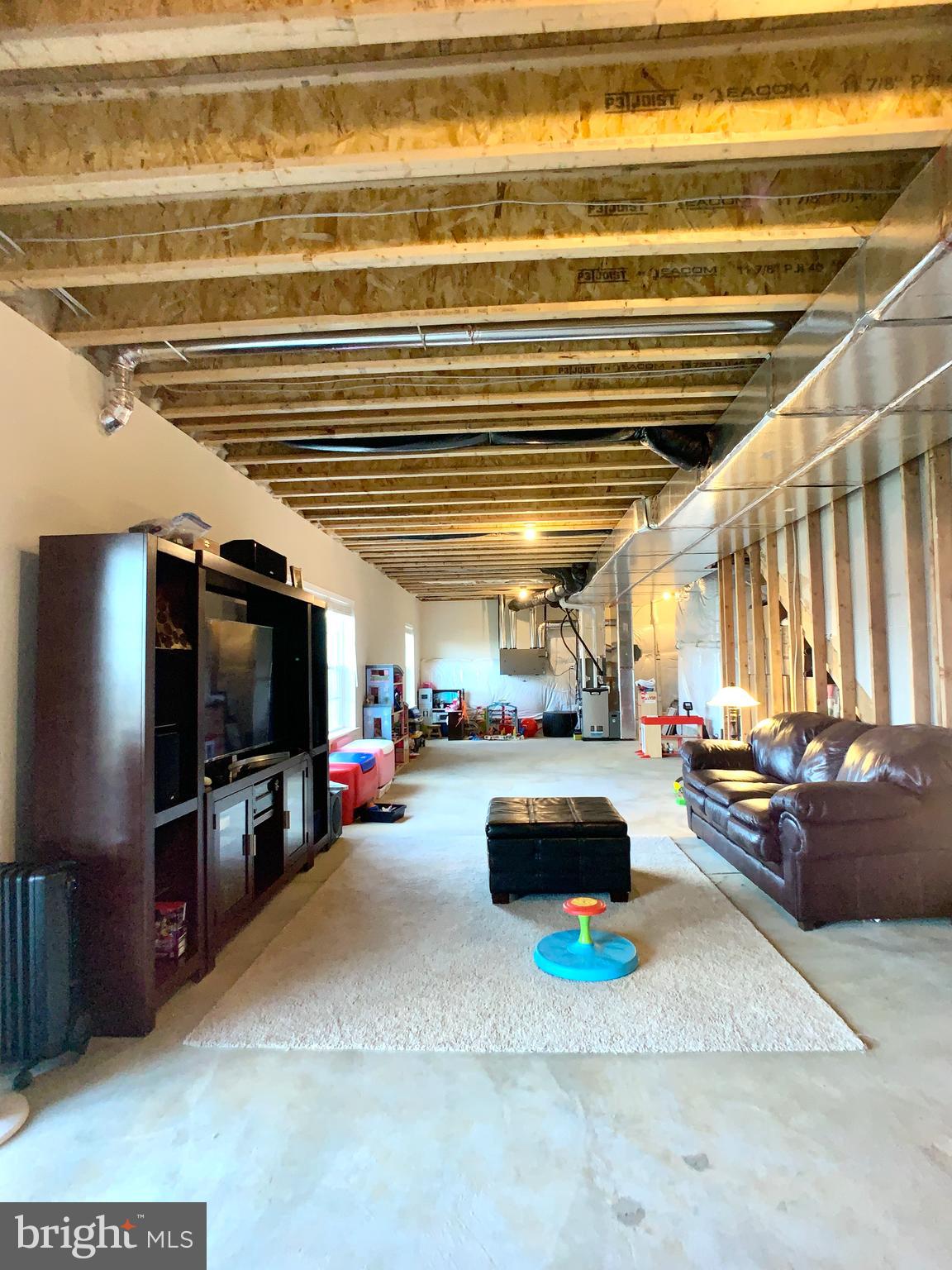 RIVERVIEW ESTATES - Residential