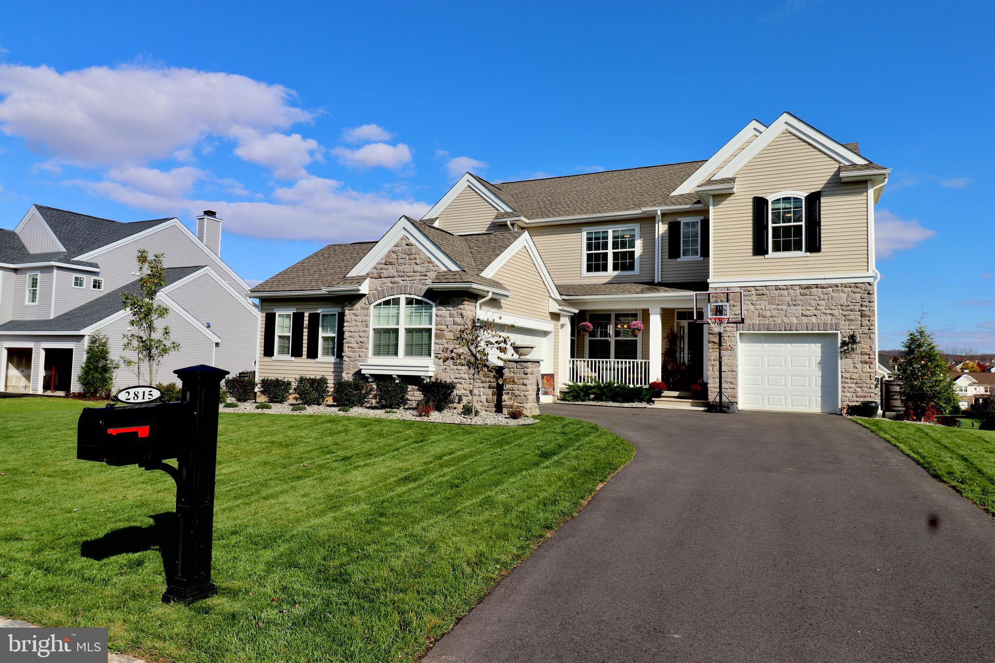 RIVERVIEW ESTATES - Residential