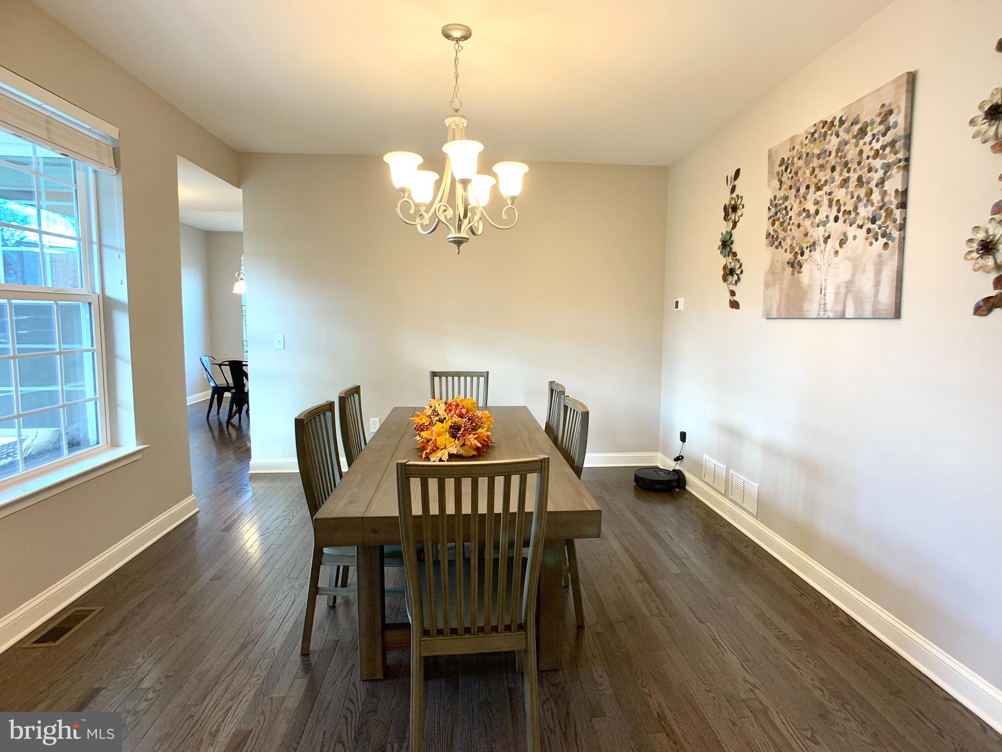 RIVERVIEW ESTATES - Residential
