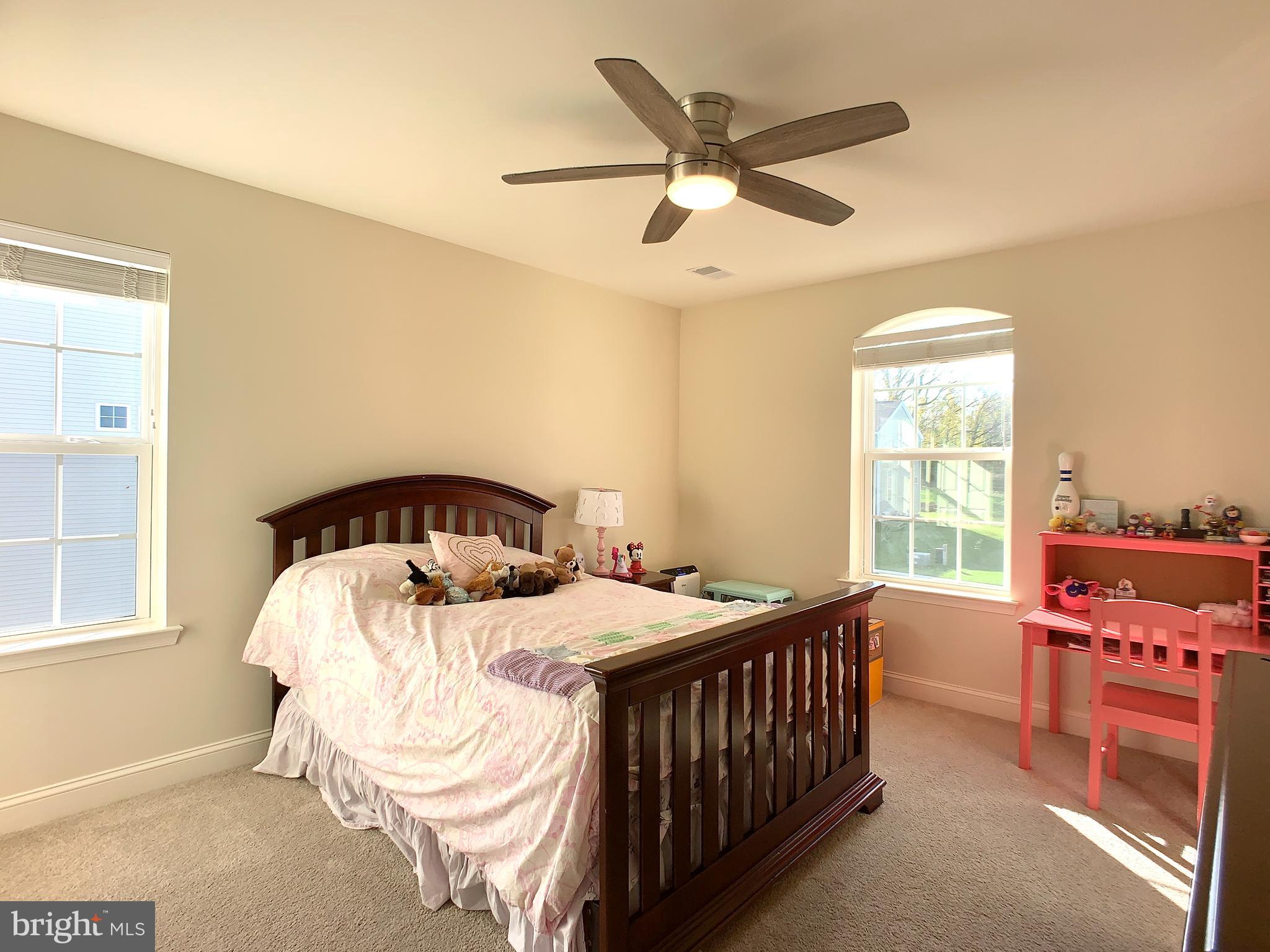 RIVERVIEW ESTATES - Residential
