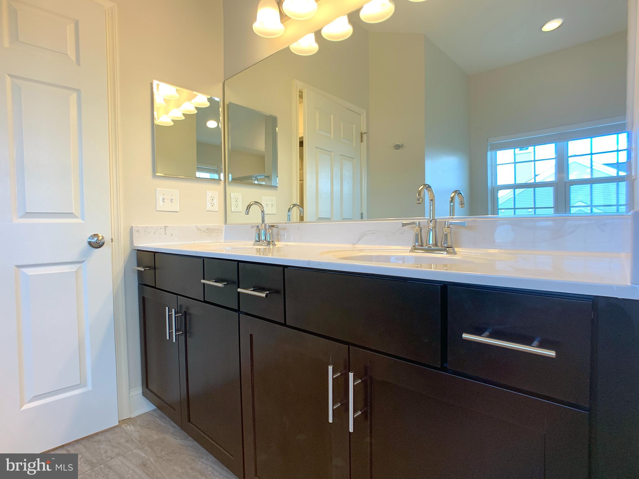 RIVERVIEW ESTATES - Residential