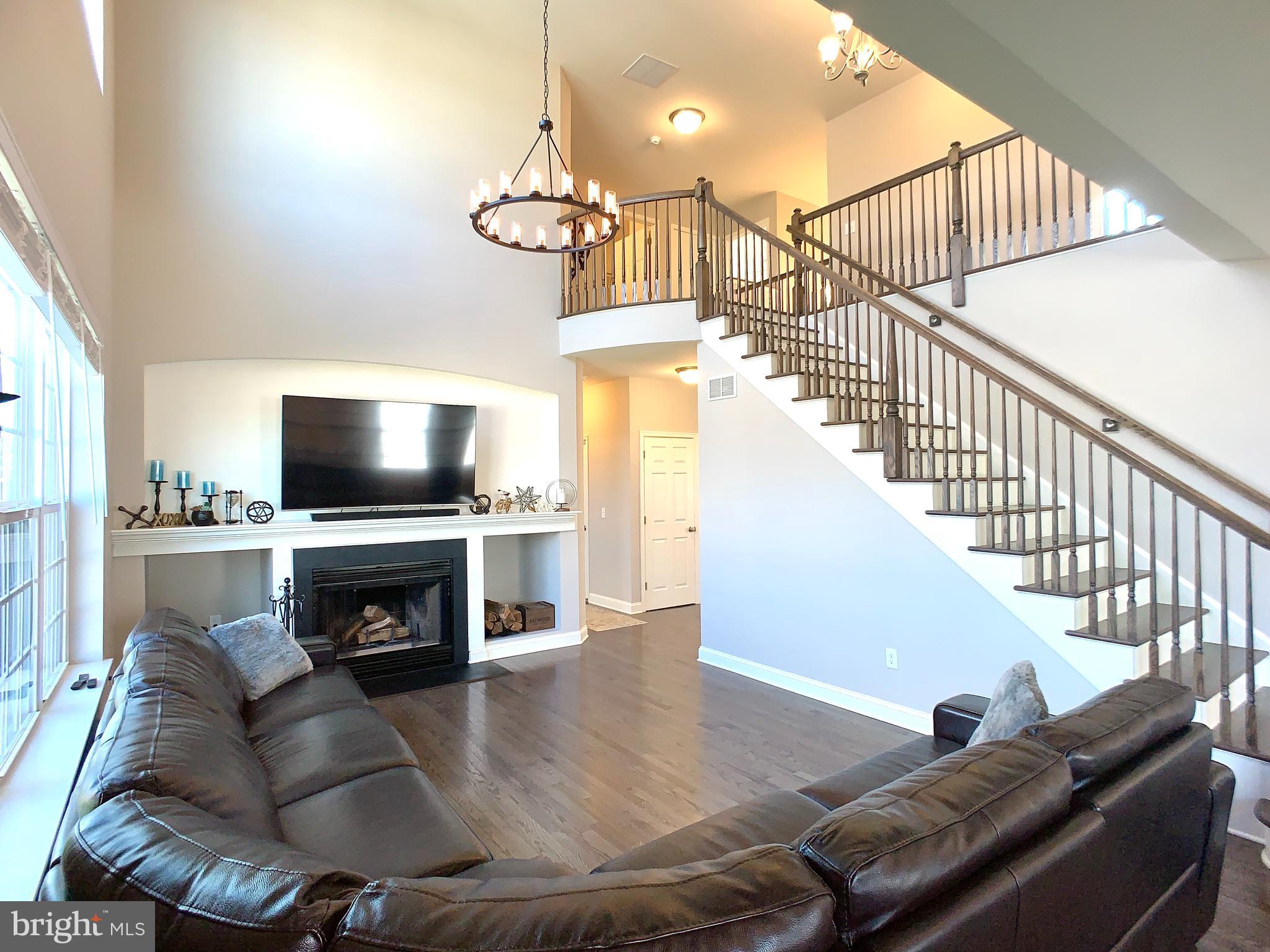 RIVERVIEW ESTATES - Residential