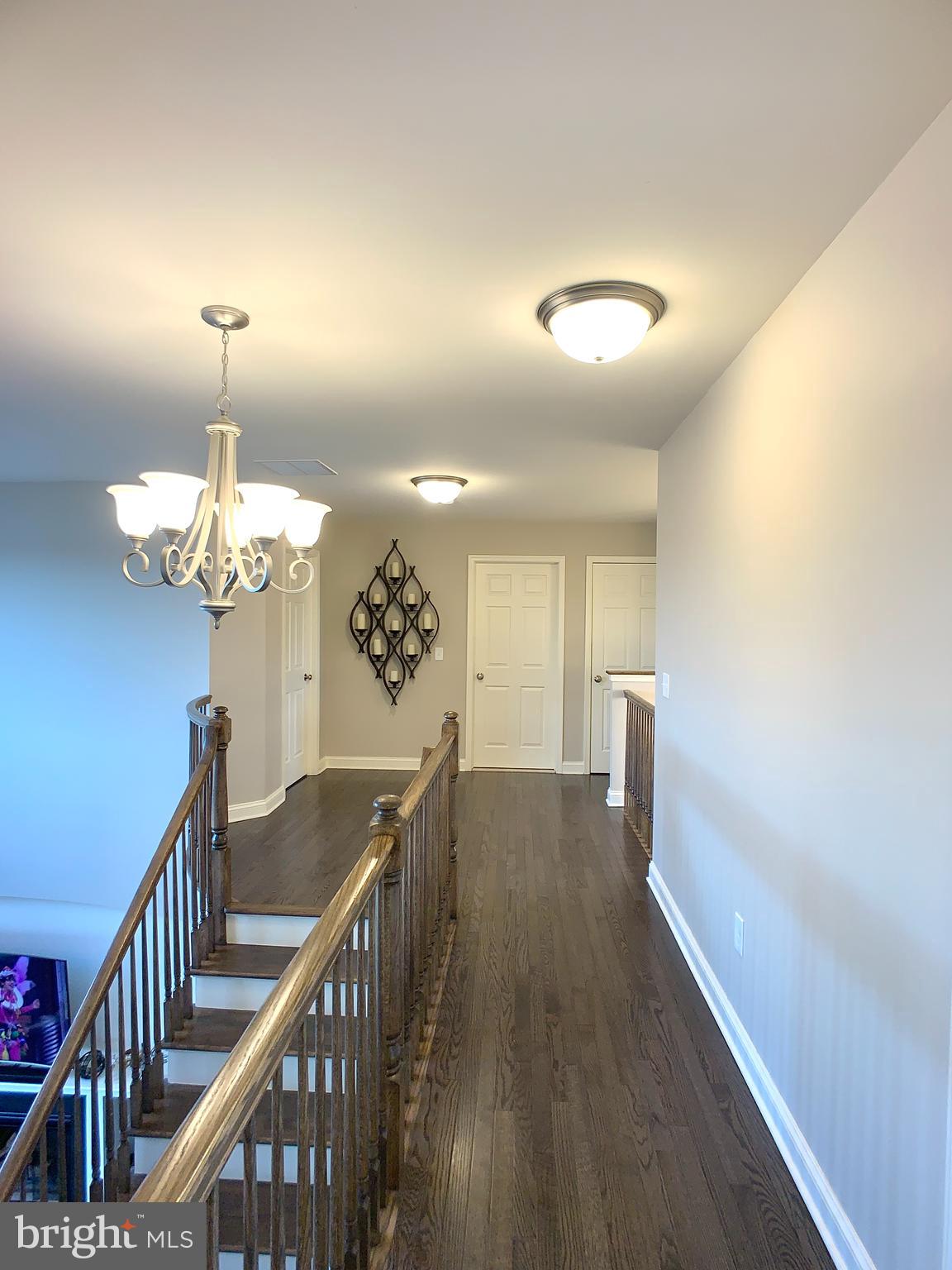 RIVERVIEW ESTATES - Residential