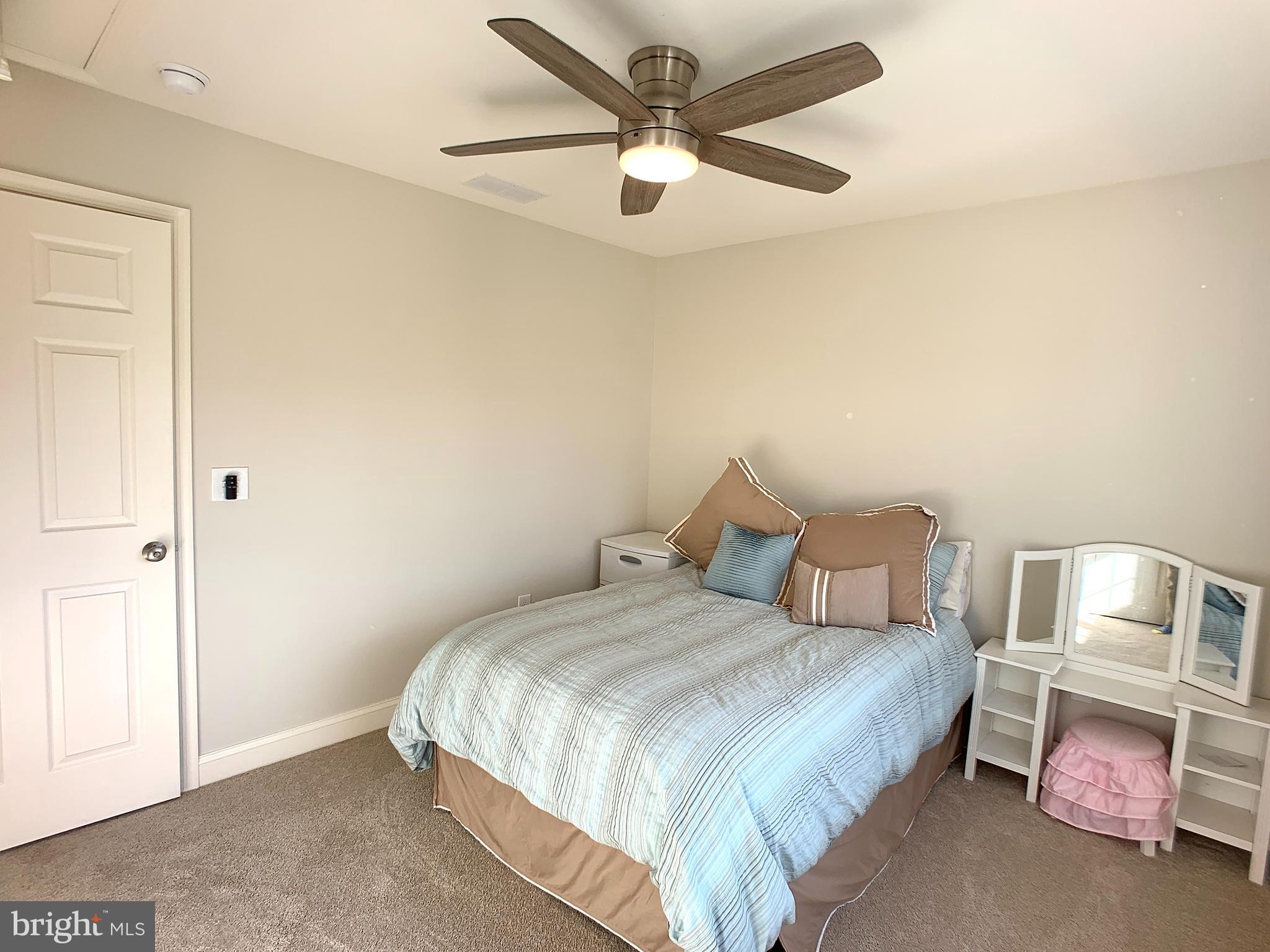 RIVERVIEW ESTATES - Residential