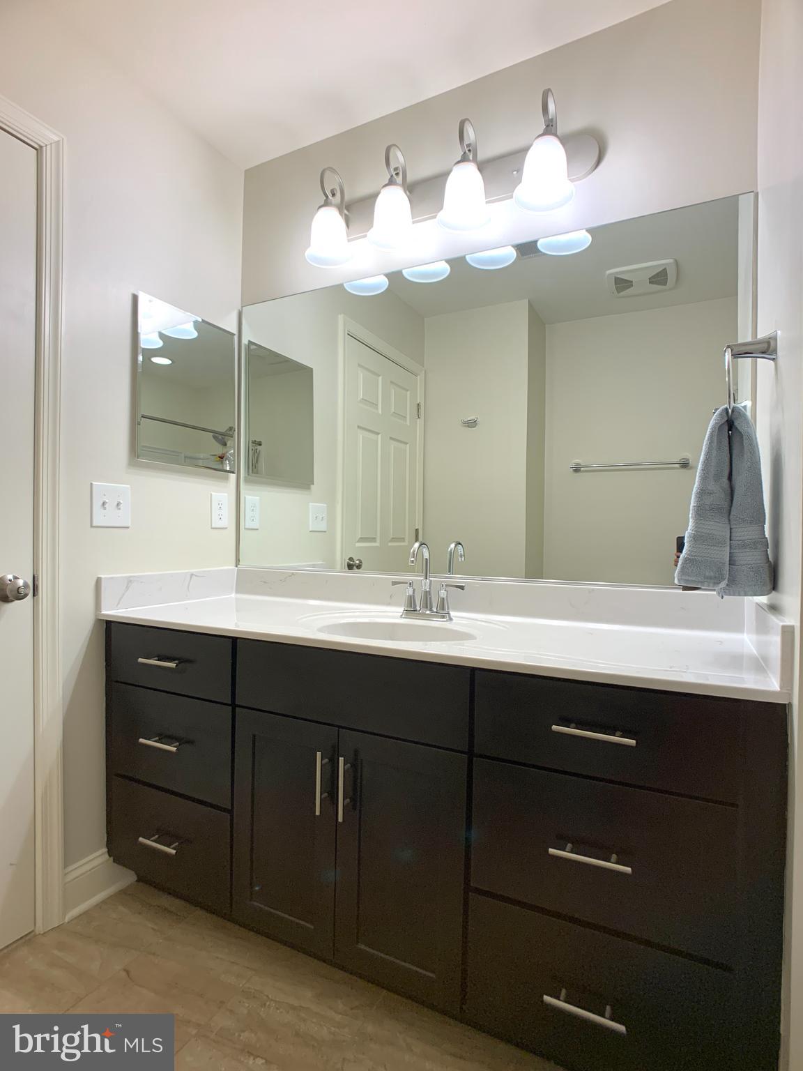 RIVERVIEW ESTATES - Residential