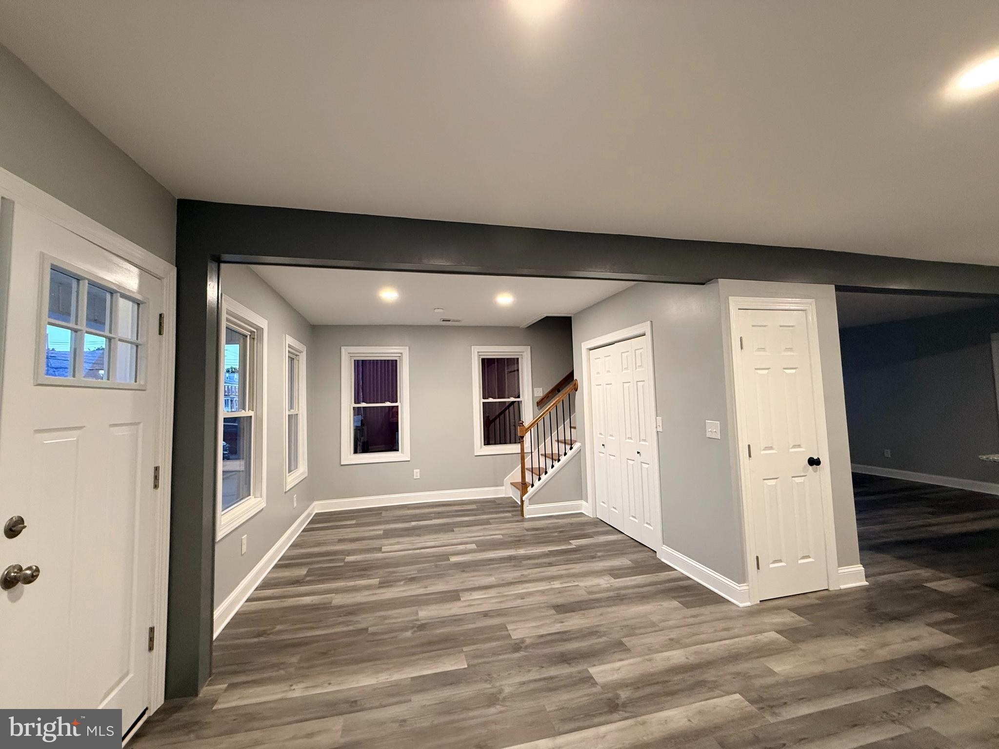 15 E MARKET STREET