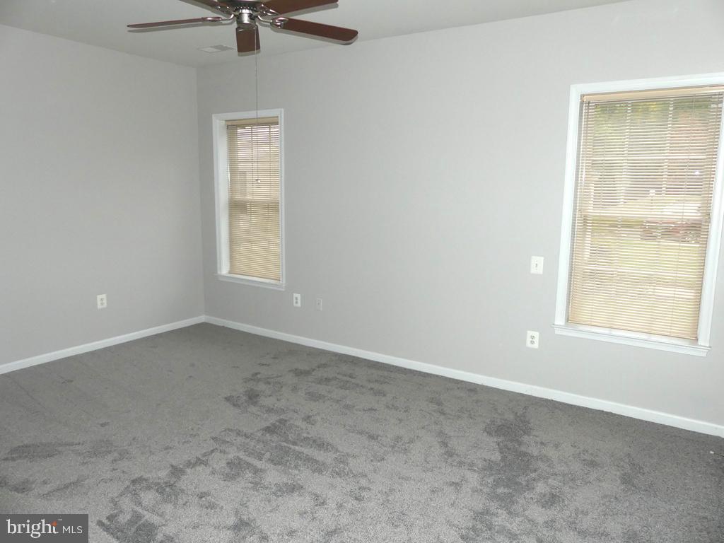 FOREST VIEW - Residential