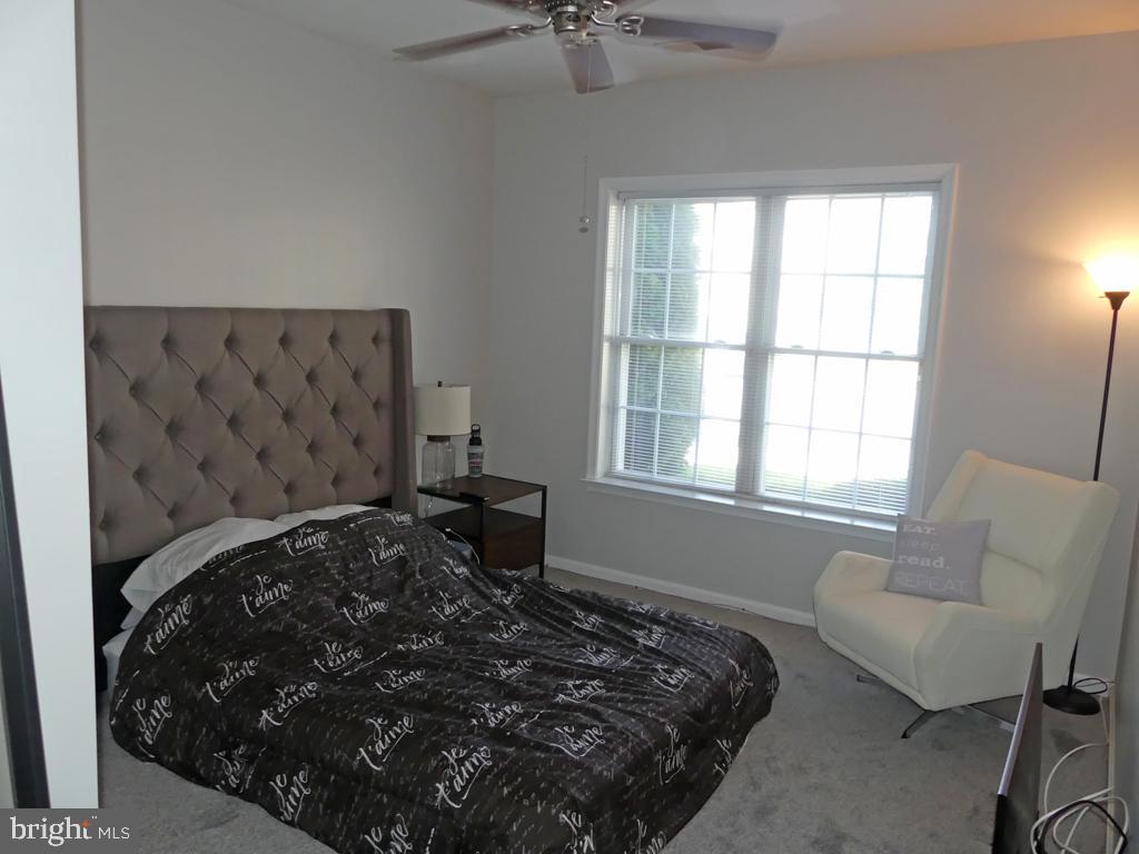 FOREST VIEW - Residential