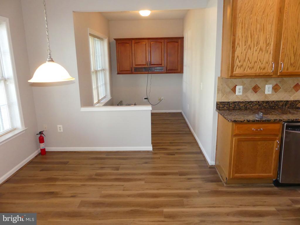 FOREST VIEW - Residential