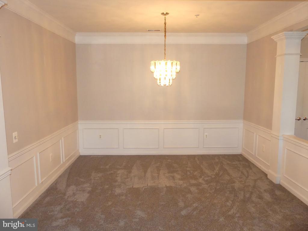 FOREST VIEW - Residential