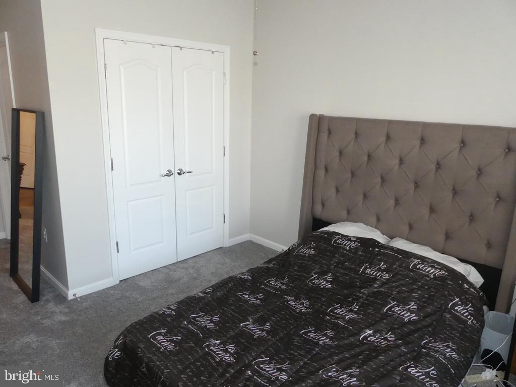 FOREST VIEW - Residential