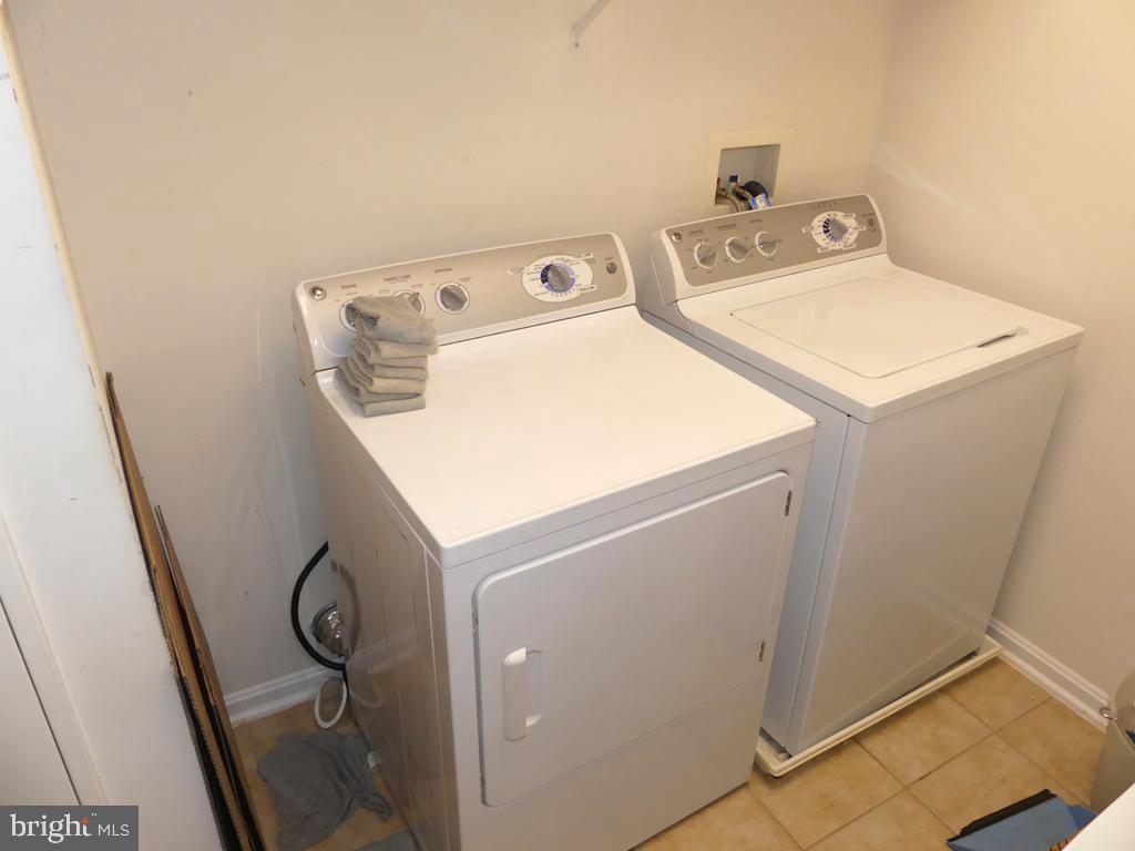 FOREST VIEW - Residential