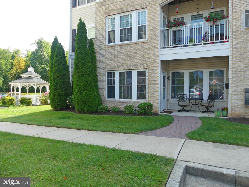 FOREST VIEW - Residential