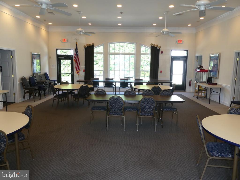 FOREST VIEW - Residential